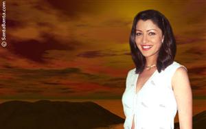 Aditi Govitrikar